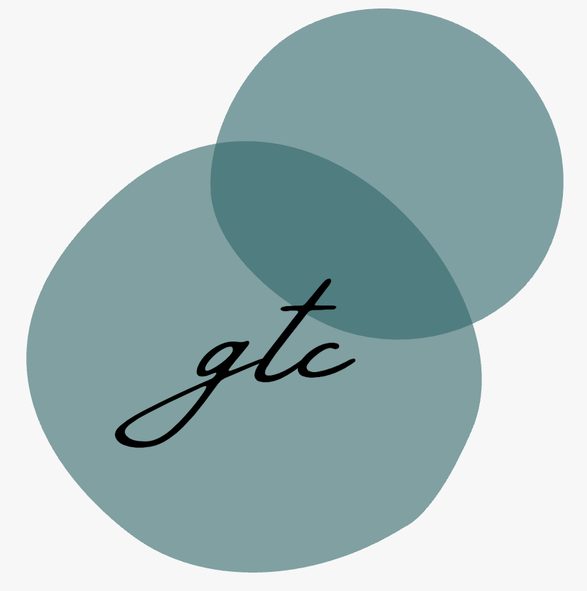 Griffin Therapy Center